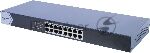 ���������� Hikvision DS-3E0516-E(C), 16?1 ����/�, �������������
