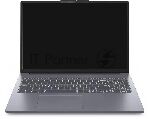 ������� Lenovo IdeaPad Slim 3 16IRH10/16"/IPS/Intel Core i5 13420H/16Gb/512Gb/Intel UHD Graphics/Windows 11 Pro/�����/1.73kg
