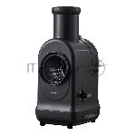 ����������� Centek CT-1383 Black