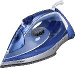 ���� Hyundai H-SI01670 �����/����������, 2800 ��, 35 �/���, 220 �/���, 400 ��