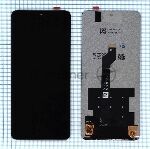 ������� ��� Huawei Nova 9 SE, Honor 50 SE � ����� � ���������� ������