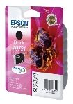 �������� �������� Epson T0731 ������ ��� Epson �79/��3900/4900/5900