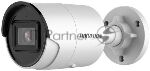 ����������� IP Hikvision DS-2CD2023G2-IU(6mm) 6-6�� �������