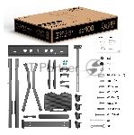 ������ ��� ���������� ONKRON TS1991 ������ 50"-100" ����.10�� ��������� ������