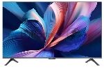 ��������� Xiaomi TV 55 A Pro 55 2026 L55MB-APRU ������ QLED UHD 60Hz Smart TV Android TV