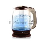 ������ ������������� Centek CT-0034 Coffee Vancouver, ������, 1.8�,2200 ��.