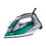 ���� Centek CT-2309 �������/�����, 2800 ��, 40 �/���, 145 �/���, 270 ��