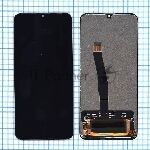 ������� ��� Huawei Honor 10 Lite ������