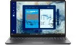 ������� Dell Pro 16 Core Ultra 7 255U 16Gb SSD 1Tb Intel Graphics 16" WVA FHD+ (1920x1200) Linux grey WiFi BT Cam (PRO16-7613)