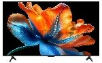 ��������� Xiaomi TV S Mini LED 55 2026 ������