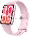 ������-������� Xiaomi Smart Band 10 Pro, 1.74", AMOLED, Bluetooth, �������