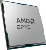 ��������� EPYC X96 9655 SP5 OEM 225W 100-000000674 AMD