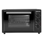 ����-���� Kraft KN-MO 3900 FBL ������