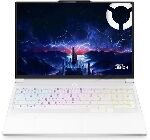 ������� 16" Lenovo Legion 7 16IAX10 Core Ultra 9 275HX/32Gb/SSD2Tb/RTX5070/2560x1600/OLED/Win11/whit