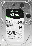 ������� ���� HDD Seagate Exos 8Tb 7200rpm SATA 256Mb 3.5"