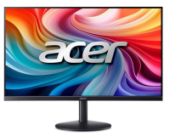 ������� Acer 23,8'' SB243YG0bi 16:9, IPS, FHD, 1/4ms, 250cd, 120Hz, VGA, HDMI