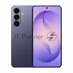 �������� Samsung Galaxy S26+ SM-S947B 12/512Gb, ����������