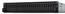 ��� �������� ���������� 24BAY 2U NO SSD USB3 FS6400 SYNOLOGY