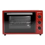 ����-���� KRAFT KN-MO 3900 FR �������