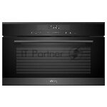 ������������ ������������� ���� Korting KMI 830 GNBX ������, 34 �, 900 ��, ������������� - ������