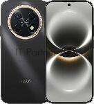�������� Huawei Nova 15 Max 8/256Gb ������