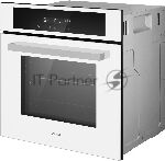������� ���� Weissgauff EOM 710 SW