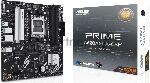 ����������� ����� ASUS PRIME A620M-A-CSM, AM5, AMD A620, 4xDDR5, 4xSATA, 2xM.2, 1xPCIe 4.0 x16, 2xPCIe 3.0 x1, 1xVGA, 1xHDMI, 1xDP, 1x1Gb LAN, 2xUSB-A 5Gbps, 4xUSB-A 2.0, 3x3.5 ��, 7.1, mATX