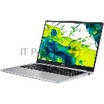 ������� Acer Aspire Lite 15 AL15-46P-R6KP/15.6"/IPS/AMD Ryzen 3 5400U/8Gb/256Gb SSD/AMD Radeon Graphics/NoOS/�����������/1.7kg