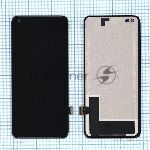 ������� ��� Xiaomi Mi10 � ����� � ���������� (TFT) ������