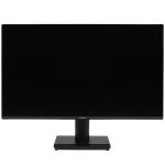 ������� 23.8" ASUS VA249QG IPS 1920x1080, 120 ��, 1 ��, 16:9, 300 ��/�?, HDMI, DisplayPort, VGA, ���������� ��������, ������