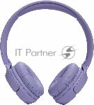 ������������ �������� JBL Tune 520BT ����������, ���������, Bluetooth, ������� �������, �������� �����������