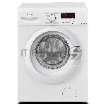 ���������� ������ Korting KWM 40B1270 �����, �������� ����������� 7 ��, 1200 ��/���, �����: �+++