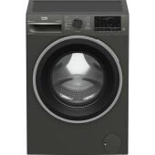 ���������� ������ Beko B3WFR572AB �����-�����, �������� ����������� 7 ��, 1200 ��/���., �����: �