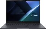 ������� ASUS ExpertBook B3 B3605CCA-MB0202 Intel Core Ultra 5 225H 4300MHz/16"/1920x1200/32GB/512GB SSD/Intel Arc Graphics/Wi-Fi/Bluetooth/Windows 11 Pro (90NX08N1-M007R0_32Win11P) Grey