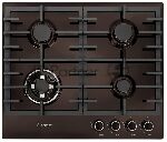 ������� �������� ������ Gefest ��� 1214-01 �7