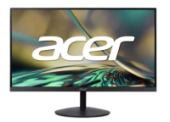 ������� Acer 21,45'' SA222QEbi 16:9, IPS, FHD, 1/4ms, 250cd, 100Hz, VGA, HDMI
