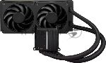 ���������� ������� ���������� ASUS PROART LC 240 ������, ��������/����, 3000 ��/���, 39.5 ��, 4 pin