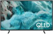 ��������� Samsung 85" QE85Q7FAAUXRU Q �����-����� QLED 4K UHD 60Hz Smart TV