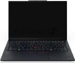 ������� Lenovo ThinkPad E14 Gen 7/14"/IPS/Intel Core 5 210H/16GB/512GB SSD/Intel Graphics/NoOS/������/1.4kg