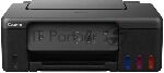 ������� �������� Canon Pixma G1430 (5809C009), A4, �������, ���. �� 11 ���/���. (�/�) �� 6 ���/���. (����), 1200 x 4800 dpi, USB