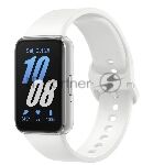 ����� ���� Samsung Galaxy Fit 3 SM-R390, �����������