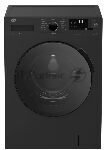 ���������� ������ Beko B3WFR48H2A
