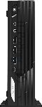 ���� �� MSI Pro DP21 14M-1205RU i5 14400 (2.5) 16Gb SSD 512Gb UHDG 730 Win11Pro GbitEth WiFi BT 120W ������ (9S6-B0A431-1205)