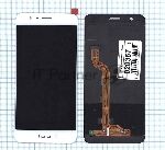 ������� ��� Huawei Honor 8 �����