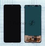 ������� ��� Samsung Galaxy A22 SM-A225F � ����� � ���������� (INCELL) ������