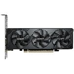 ���������� Gigabyte GV-N5060D7-8GL, NVIDIA GeForce RTX 5060, 8 �� GDDR7, 128 ���, PCI-e 5.0, 1xHDMI, 3xDP, 2497 ���