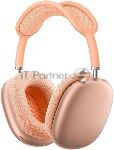 ��������� ��������� Apple AirPods Max 2024 A3184 ��������� (MWW73ZA/A)