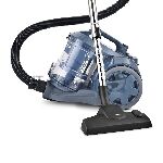 ������� Centek CT-2546 �������/������, 400/2400 ��, ������ �����, ����������� ��������� 2 �