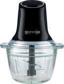  S501GBK 735373 GORENJE