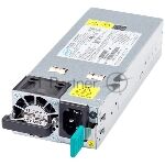 ���� ������� ��������� 1300W CRPS 80 PLUS AXX1300TCRPS 956542 INTEL